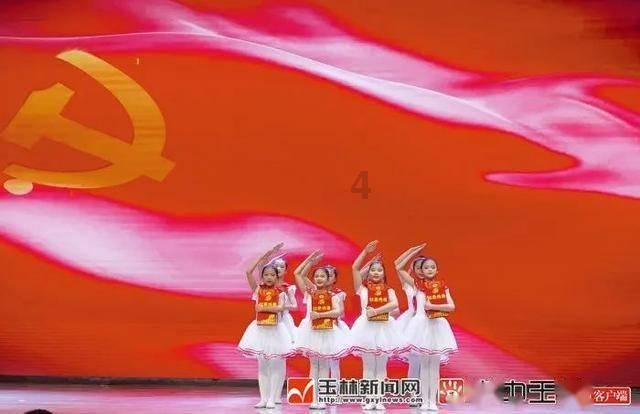 加入面对网络喷子怎么回复知识星球,开启知识分享之旅