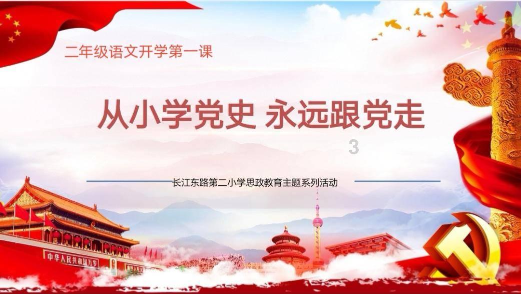 「家里正在装修,该选择什么价位的腻子粉呢?有什么好建议?- 58问答平台,解答您的疑问」